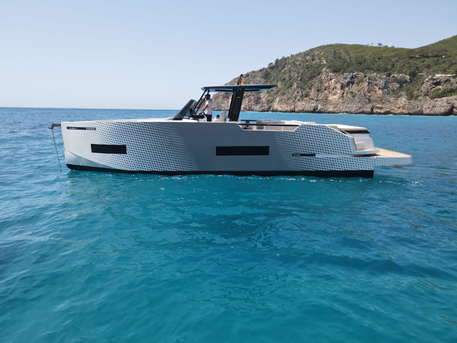 Mega yacht Charter Ibiza Weekly yacht Charter Ibiza  Term yacht Charter Ibiza yacht Charter Ibiza party yacht Charter Ibiza luxury yacht Charter Ibiza affordable yacht Charter Ibiza best yacht charter Ibiza  private-yacht-charter-Ibiza  yacht charter cost Ibiza weekend yacht charter Ibiza yacht club charters Ibiza luxury yacht charter Ibiza party yacht charter Ibiza  small yacht charter Ibiza vacation yacht charter Ibiza superyacht charters Ibiza yacht charter prices Ibiza Large yacht charter Ibiza