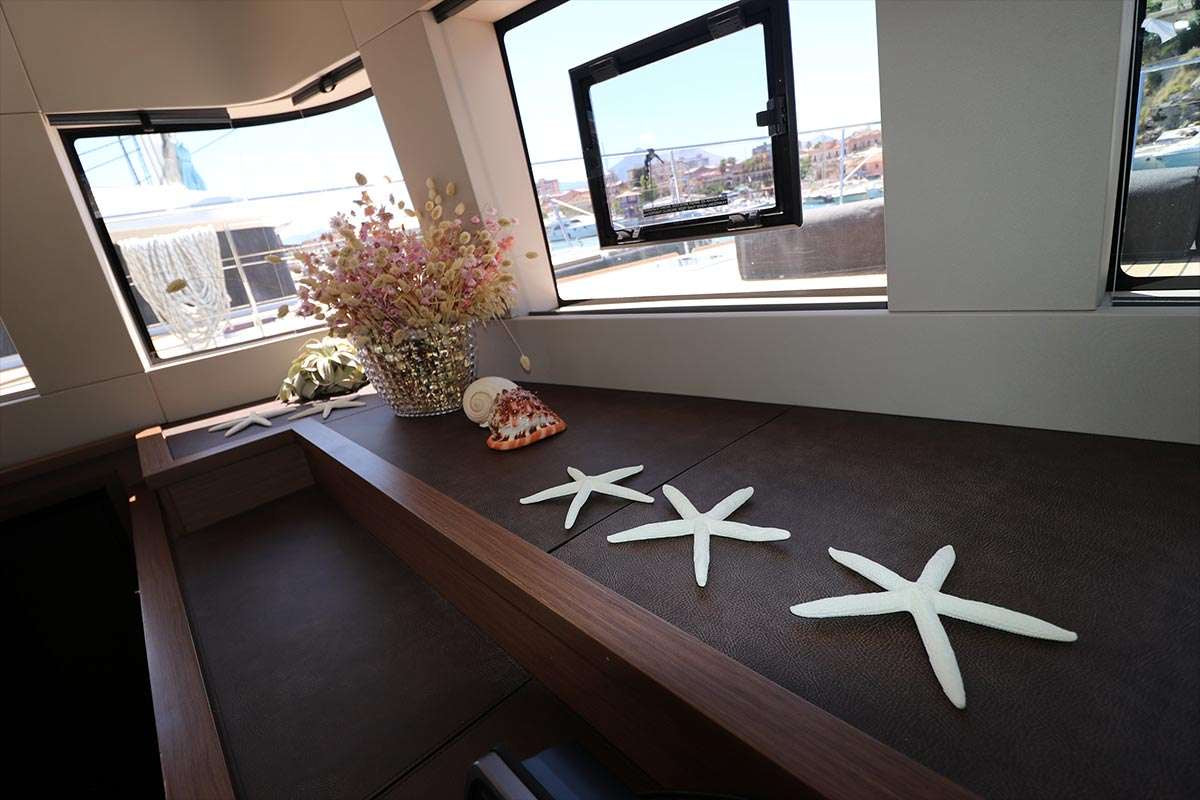 Sicily boat rentals Sicily party yacht Charter Sicily luxury yacht Charter Sicily affordable yacht Charter Sicily best yacht charter Sicily private yacht charter Sicily yacht charter cost Mega yacht charter in Sicily weekend yacht charter Sicily yacht club charters Sicily luxury yacht charter Sicily party yacht charter Sicily small yacht charter Sicily vacation yacht charter Italy superyacht charters Sicily yacht charter prices Sicily Large yacht charter Sicily private yacht charter Italy