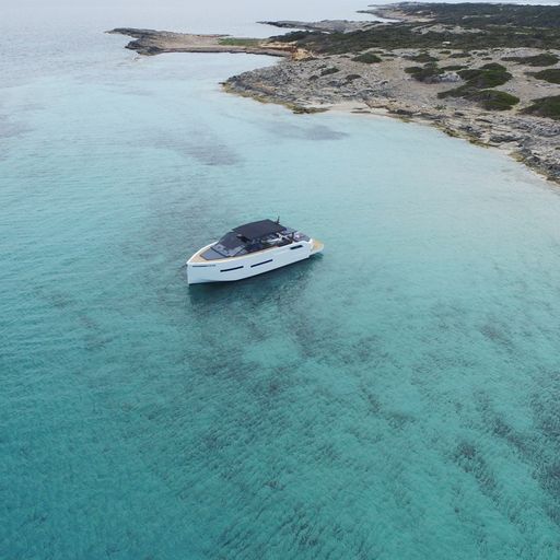 Mega yacht Charter Ibiza Weekly yacht Charter Ibiza  Term yacht Charter Ibiza yacht Charter Ibiza party yacht Charter Ibiza luxury yacht Charter Ibiza affordable yacht Charter Ibiza best yacht charter Ibiza  private-yacht-charter-Ibiza  yacht charter cost Ibiza weekend yacht charter Ibiza yacht club charters Ibiza luxury yacht charter Ibiza party yacht charter Ibiza  small yacht charter Ibiza vacation yacht charter Ibiza superyacht charters Ibiza yacht charter prices Ibiza Large yacht charter Ibiza