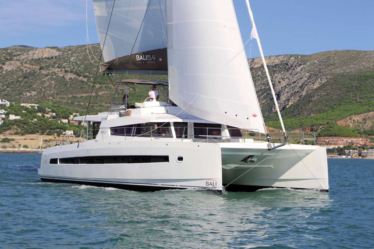 Mega yacht Charter Ibiza Weekly yacht Charter Ibiza  Term yacht Charter Ibiza yacht Charter Ibiza party yacht Charter Ibiza luxury yacht Charter Ibiza affordable yacht Charter Ibiza best yacht charter Ibiza  private-yacht-charter-Ibiza  yacht charter cost Ibiza weekend yacht charter Ibiza yacht club charters Ibiza luxury yacht charter Ibiza party yacht charter Ibiza  small yacht charter Ibiza vacation yacht charter Ibiza superyacht charters Ibiza yacht charter prices Ibiza Large yacht charter Ibiza