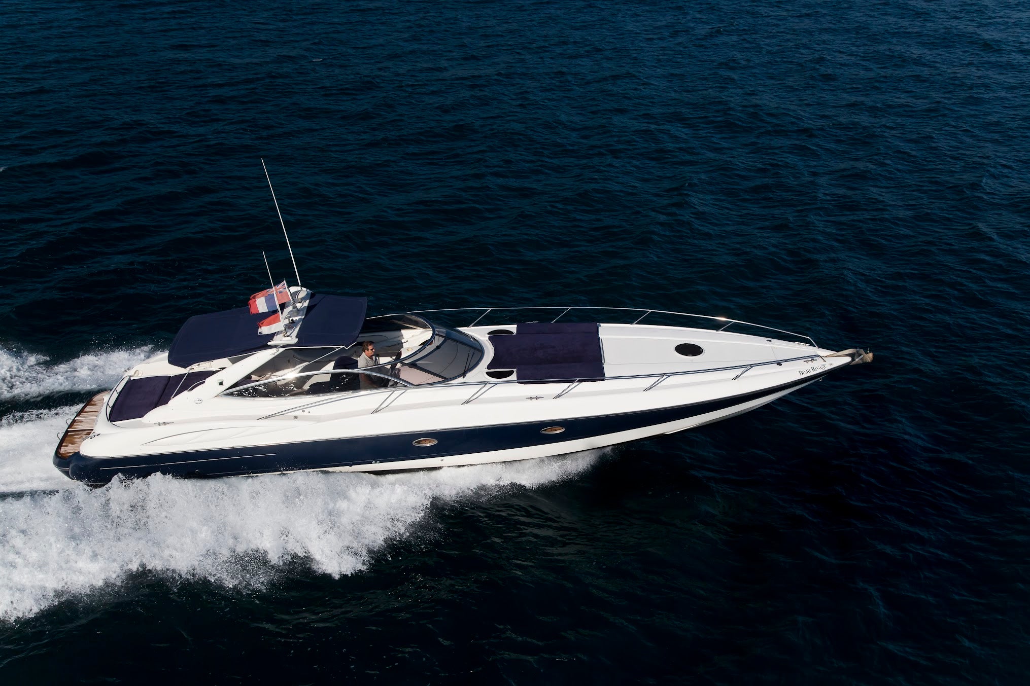 yacht Charter Cannes