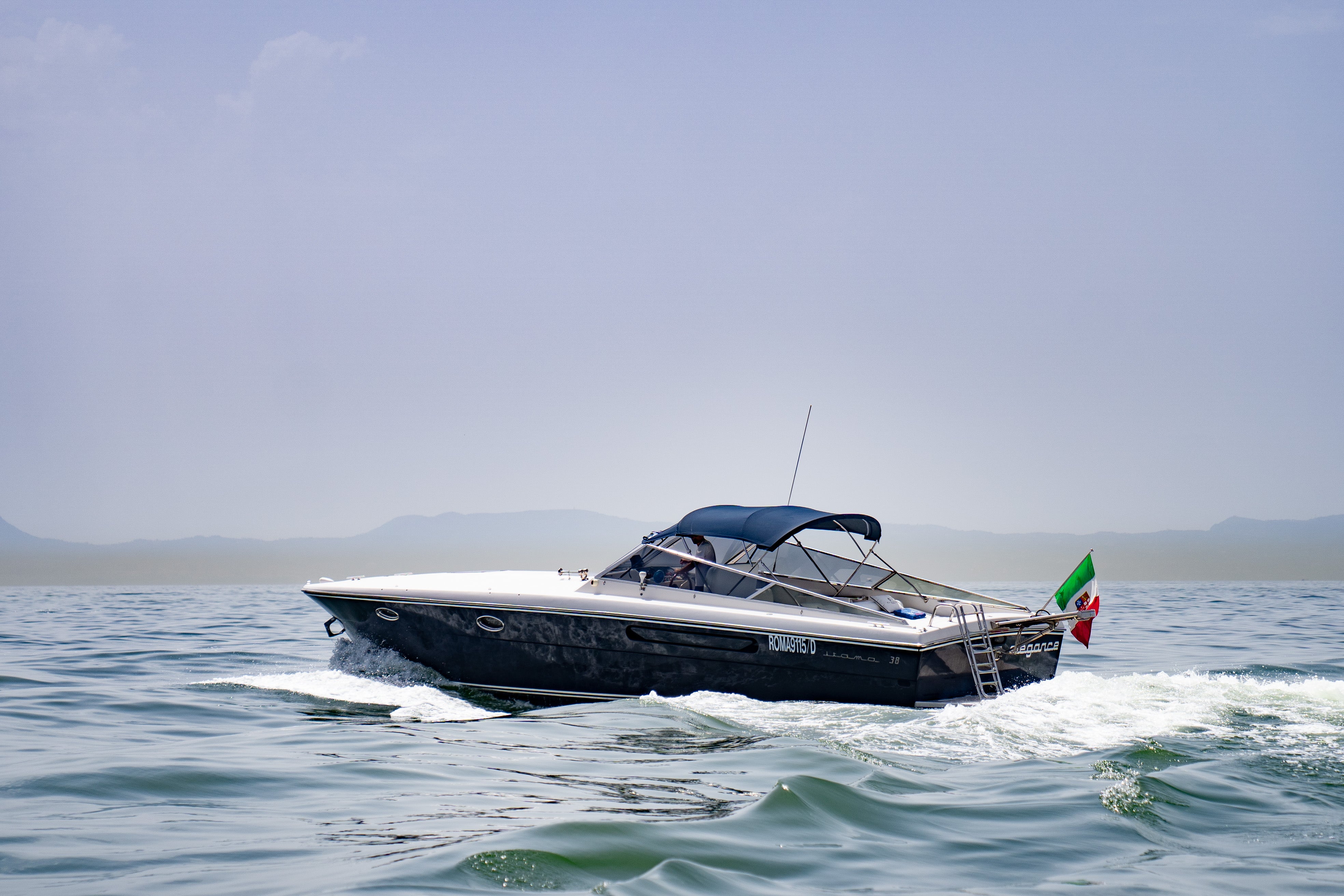 Italy Mega yacht Charter Italy Weekly yacht Charter Term yacht Charter Italy Italy yacht Charter Italy party yacht Charter Italy luxury yacht Charter Italy affordable yacht Charter Italy best yacht charter Italy private yacht charter Italy yacht charter cost Mega yacht charter with jet ski Italy weekend yacht charter Italy yacht club charters Italy luxury yacht charter Italy party yacht charter Italy small yacht charter Italy vacation yacht charter Italy superyacht charters italy