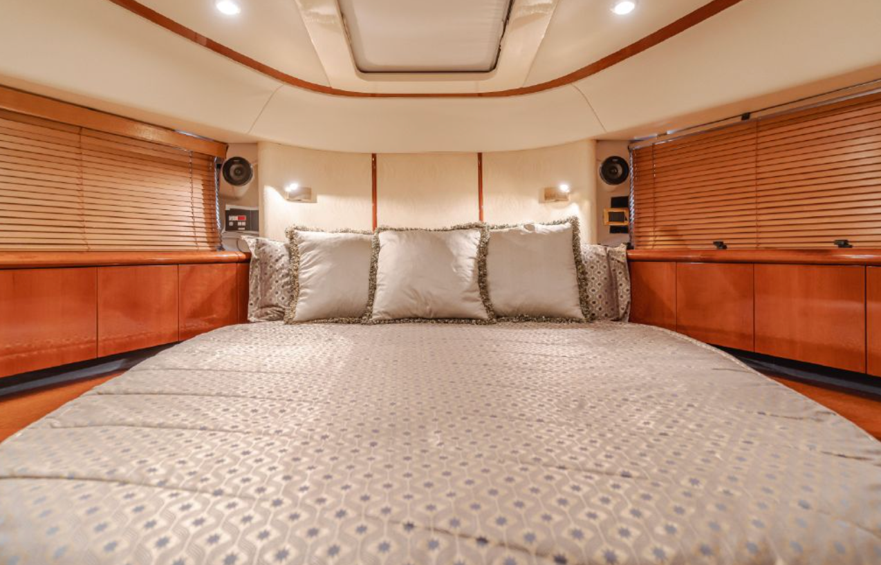 best yacht charter Antibes France