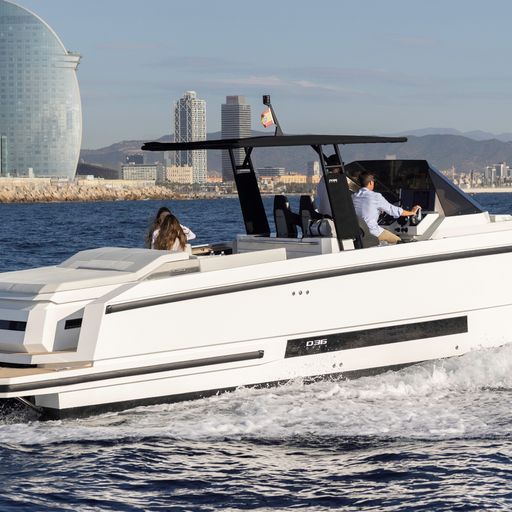Mega yacht Charter Ibiza Weekly yacht Charter Ibiza  Term yacht Charter Ibiza yacht Charter Ibiza party yacht Charter Ibiza luxury yacht Charter Ibiza affordable yacht Charter Ibiza best yacht charter Ibiza  private-yacht-charter-Ibiza  yacht charter cost Ibiza weekend yacht charter Ibiza yacht club charters Ibiza luxury yacht charter Ibiza party yacht charter Ibiza  small yacht charter Ibiza vacation yacht charter Ibiza superyacht charters Ibiza yacht charter prices Ibiza Large yacht charter Ibiza