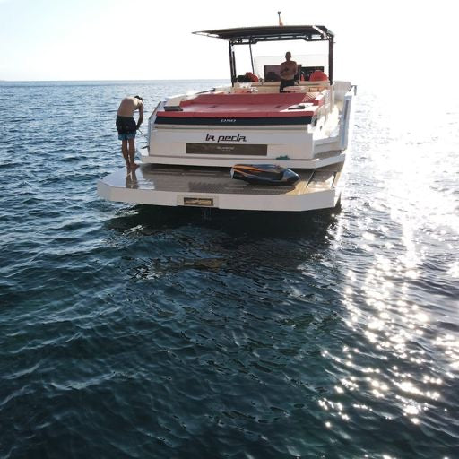 Mega yacht Charter Ibiza Weekly yacht Charter Ibiza  Term yacht Charter Ibiza yacht Charter Ibiza party yacht Charter Ibiza luxury yacht Charter Ibiza affordable yacht Charter Ibiza best yacht charter Ibiza  private-yacht-charter-Ibiza  yacht charter cost Ibiza weekend yacht charter Ibiza yacht club charters Ibiza luxury yacht charter Ibiza party yacht charter Ibiza  small yacht charter Ibiza vacation yacht charter Ibiza superyacht charters Ibiza yacht charter prices Ibiza Large yacht charter Ibiza