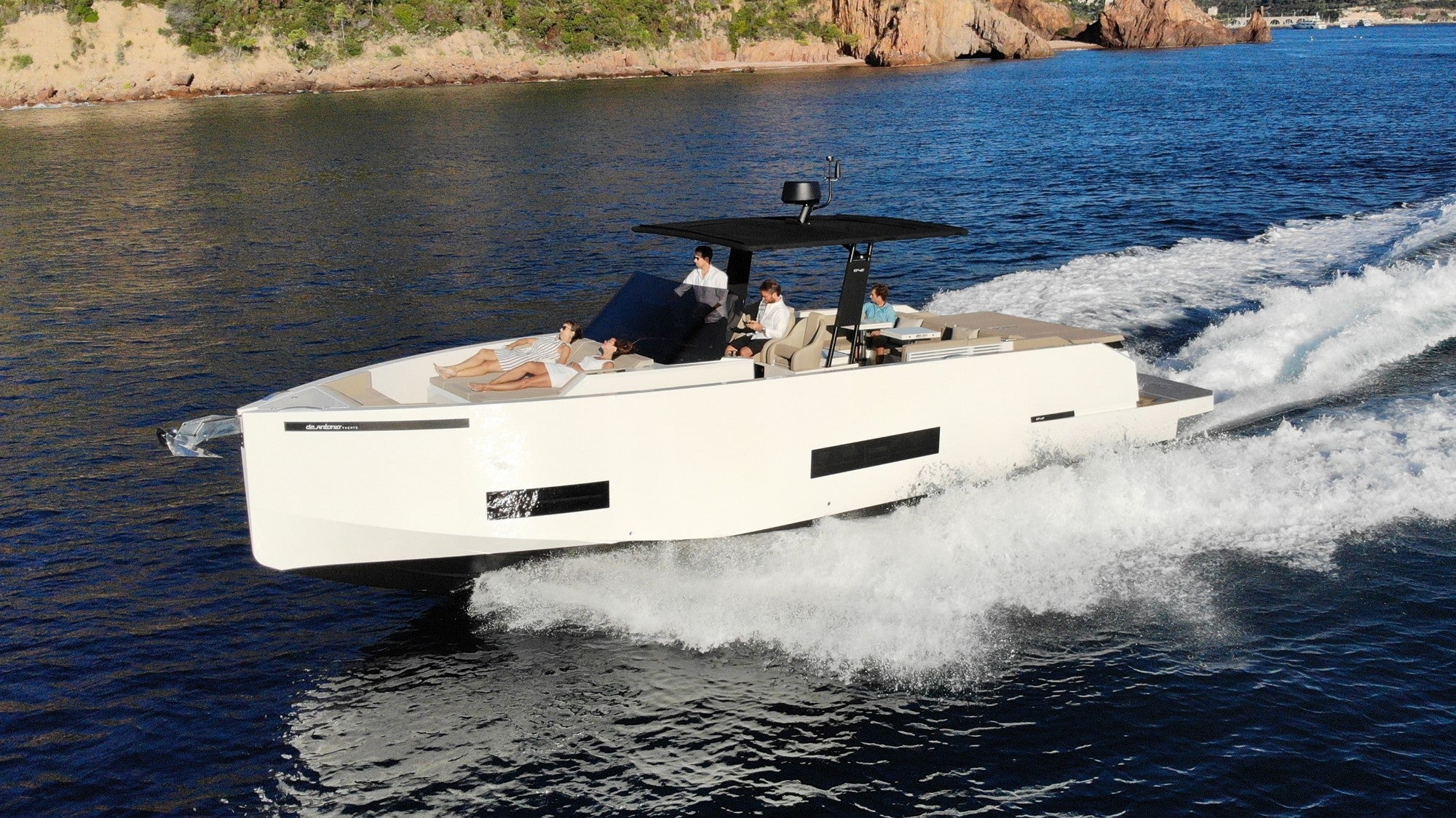 Mega yacht Charter Ibiza Weekly yacht Charter Ibiza  Term yacht Charter Ibiza yacht Charter Ibiza party yacht Charter Ibiza luxury yacht Charter Ibiza affordable yacht Charter Ibiza best yacht charter Ibiza  private-yacht-charter-Ibiza  yacht charter cost Ibiza weekend yacht charter Ibiza yacht club charters Ibiza luxury yacht charter Ibiza party yacht charter Ibiza  small yacht charter Ibiza vacation yacht charter Ibiza superyacht charters Ibiza yacht charter prices Ibiza Large yacht charter Ibiza