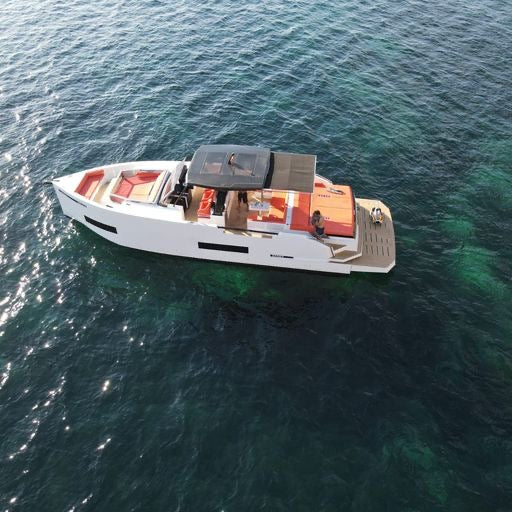 Mega yacht Charter Ibiza Weekly yacht Charter Ibiza  Term yacht Charter Ibiza yacht Charter Ibiza party yacht Charter Ibiza luxury yacht Charter Ibiza affordable yacht Charter Ibiza best yacht charter Ibiza  private-yacht-charter-Ibiza  yacht charter cost Ibiza weekend yacht charter Ibiza yacht club charters Ibiza luxury yacht charter Ibiza party yacht charter Ibiza  small yacht charter Ibiza vacation yacht charter Ibiza superyacht charters Ibiza yacht charter prices Ibiza Large yacht charter Ibiza