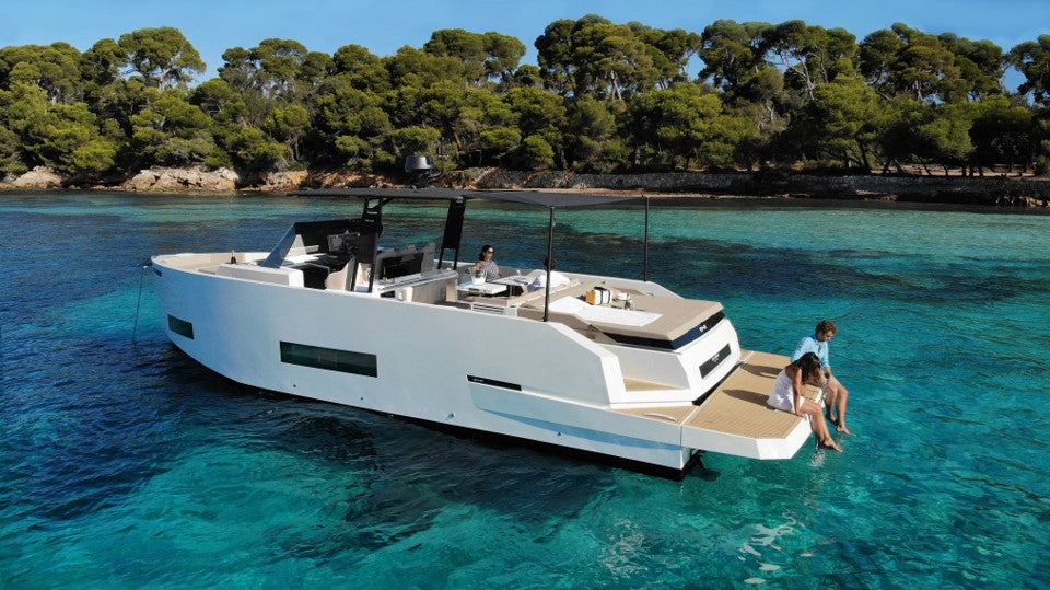 Mega yacht Charter Ibiza Weekly yacht Charter Ibiza  Term yacht Charter Ibiza yacht Charter Ibiza party yacht Charter Ibiza luxury yacht Charter Ibiza affordable yacht Charter Ibiza best yacht charter Ibiza  private-yacht-charter-Ibiza  yacht charter cost Ibiza weekend yacht charter Ibiza yacht club charters Ibiza luxury yacht charter Ibiza party yacht charter Ibiza  small yacht charter Ibiza vacation yacht charter Ibiza superyacht charters Ibiza yacht charter prices Ibiza Large yacht charter Ibiza