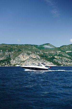 Daily yacht Charter Beaulieu sur Mer Term yacht Charter Beaulieu sur Mer yacht Charter Beaulieu sur Mer party yacht Charter Beaulieu sur Mer luxury yacht Charter Beaulieu sur Mer affordable yacht Charter Beaulieu sur Mer best yacht charter Beaulieu sur Mer private yacht charter Beaulieu sur Mer yacht charter cost Beaulieu sur Mer weekend yacht charter Beaulieu sur Mer yacht charters Beaulieu sur Mer luxury yacht charter Beaulieu-sur Mer