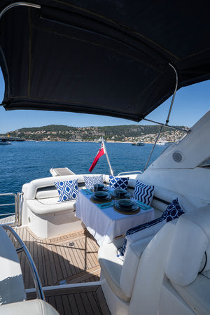 Daily yacht Charter Beaulieu sur Mer Term yacht Charter Beaulieu sur Mer yacht Charter Beaulieu sur Mer party yacht Charter Beaulieu sur Mer luxury yacht Charter Beaulieu sur Mer affordable yacht Charter Beaulieu sur Mer best yacht charter Beaulieu sur Mer private yacht charter Beaulieu sur Mer yacht charter cost Beaulieu sur Mer weekend yacht charter Beaulieu sur Mer yacht charters Beaulieu sur Mer luxury yacht charter Beaulieu-sur Mer