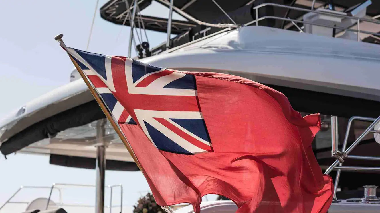 Mega yacht charter in Sicily