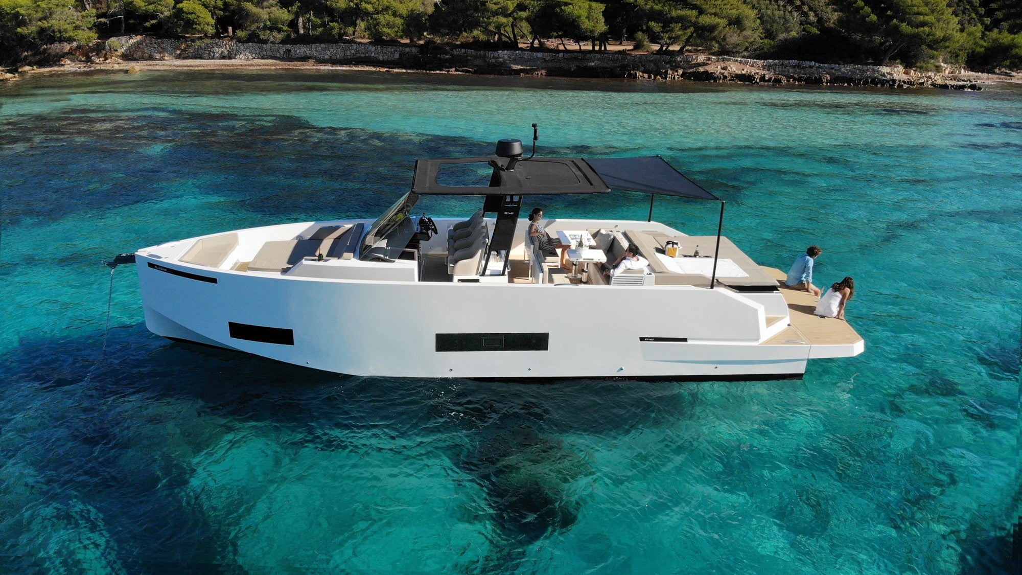 Mega yacht Charter Ibiza Weekly yacht Charter Ibiza  Term yacht Charter Ibiza yacht Charter Ibiza party yacht Charter Ibiza luxury yacht Charter Ibiza affordable yacht Charter Ibiza best yacht charter Ibiza  private-yacht-charter-Ibiza  yacht charter cost Ibiza weekend yacht charter Ibiza yacht club charters Ibiza luxury yacht charter Ibiza party yacht charter Ibiza  small yacht charter Ibiza vacation yacht charter Ibiza superyacht charters Ibiza yacht charter prices Ibiza Large yacht charter Ibiza