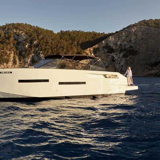 Mega yacht Charter Ibiza Weekly yacht Charter Ibiza  Term yacht Charter Ibiza yacht Charter Ibiza party yacht Charter Ibiza luxury yacht Charter Ibiza affordable yacht Charter Ibiza best yacht charter Ibiza  private-yacht-charter-Ibiza  yacht charter cost Ibiza weekend yacht charter Ibiza yacht club charters Ibiza luxury yacht charter Ibiza party yacht charter Ibiza  small yacht charter Ibiza vacation yacht charter Ibiza superyacht charters Ibiza yacht charter prices Ibiza Large yacht charter Ibiza