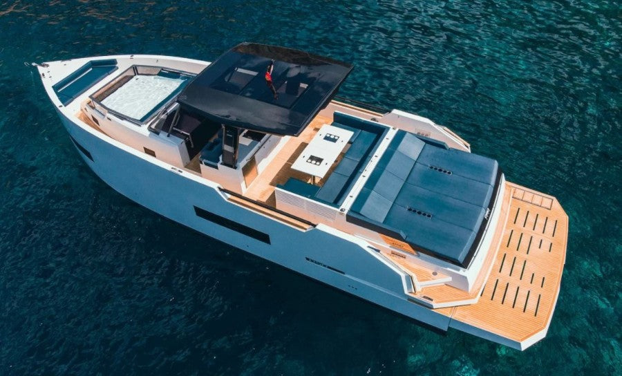 Mega yacht Charter Ibiza Weekly yacht Charter Ibiza  Term yacht Charter Ibiza yacht Charter Ibiza party yacht Charter Ibiza luxury yacht Charter Ibiza affordable yacht Charter Ibiza best yacht charter Ibiza  private-yacht-charter-Ibiza  yacht charter cost Ibiza weekend yacht charter Ibiza yacht club charters Ibiza luxury yacht charter Ibiza party yacht charter Ibiza  small yacht charter Ibiza vacation yacht charter Ibiza superyacht charters Ibiza yacht charter prices Ibiza Large yacht charter Ibiza