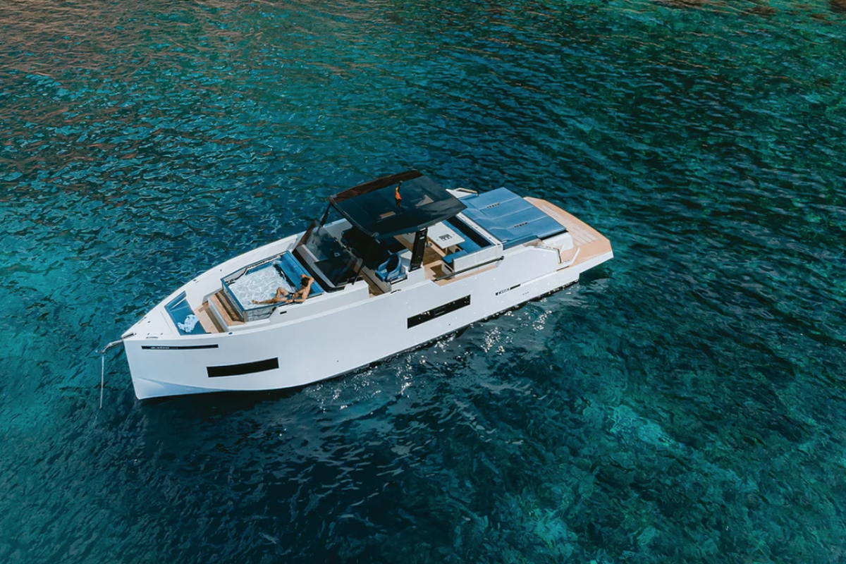 Mega yacht Charter Ibiza Weekly yacht Charter Ibiza  Term yacht Charter Ibiza yacht Charter Ibiza party yacht Charter Ibiza luxury yacht Charter Ibiza affordable yacht Charter Ibiza best yacht charter Ibiza  private-yacht-charter-Ibiza  yacht charter cost Ibiza weekend yacht charter Ibiza yacht club charters Ibiza luxury yacht charter Ibiza party yacht charter Ibiza  small yacht charter Ibiza vacation yacht charter Ibiza superyacht charters Ibiza yacht charter prices Ibiza Large yacht charter Ibiza
