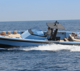 Motor Yacht Rental Cannes France Motor Yacht Charter Cannes France Boat charter Cannes France Yacht for rent cannes France Boat for rent Cannes France Cannes boat rentals Cannes yacht rentals Cannes Yacht Charters Cannes France Yacht Charter Luxurious Yacht Charter Cannes