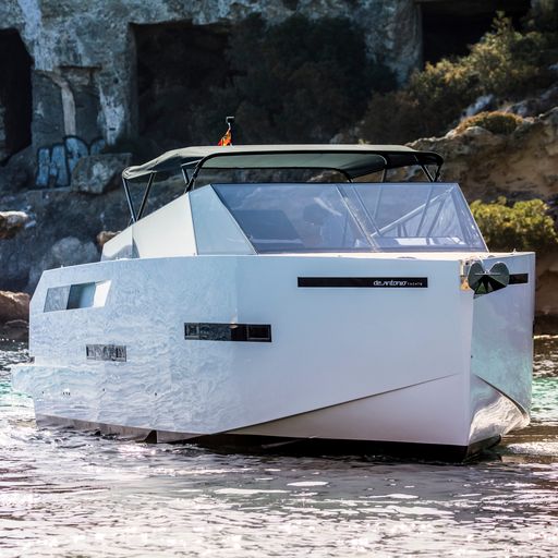 Mega yacht Charter Ibiza Weekly yacht Charter Ibiza  Term yacht Charter Ibiza yacht Charter Ibiza party yacht Charter Ibiza luxury yacht Charter Ibiza affordable yacht Charter Ibiza best yacht charter Ibiza  private-yacht-charter-Ibiza  yacht charter cost Ibiza weekend yacht charter Ibiza yacht club charters Ibiza luxury yacht charter Ibiza party yacht charter Ibiza  small yacht charter Ibiza vacation yacht charter Ibiza superyacht charters Ibiza yacht charter prices Ibiza Large yacht charter Ibiza
