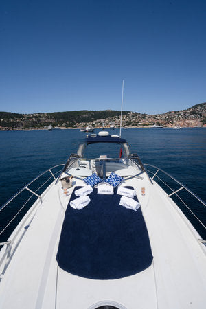 Daily yacht Charter Beaulieu sur Mer Term yacht Charter Beaulieu sur Mer yacht Charter Beaulieu sur Mer party yacht Charter Beaulieu sur Mer luxury yacht Charter Beaulieu sur Mer affordable yacht Charter Beaulieu sur Mer best yacht charter Beaulieu sur Mer private yacht charter Beaulieu sur Mer yacht charter cost Beaulieu sur Mer weekend yacht charter Beaulieu sur Mer yacht charters Beaulieu sur Mer luxury yacht charter Beaulieu-sur Mer