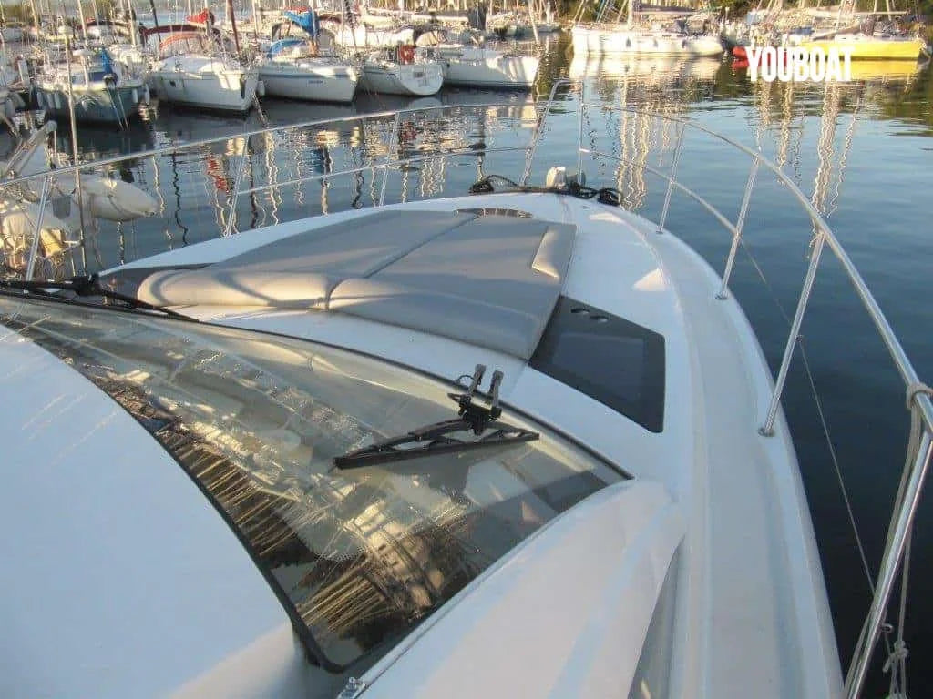best yacht charter Antibes France