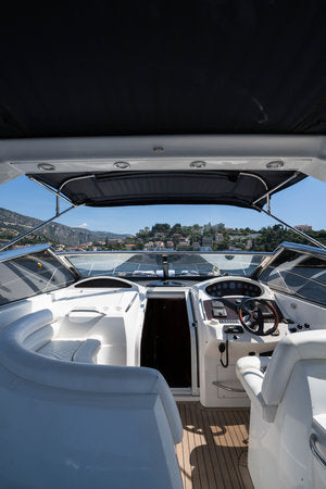 Daily yacht Charter Beaulieu sur Mer Term yacht Charter Beaulieu sur Mer yacht Charter Beaulieu sur Mer party yacht Charter Beaulieu sur Mer luxury yacht Charter Beaulieu sur Mer affordable yacht Charter Beaulieu sur Mer best yacht charter Beaulieu sur Mer private yacht charter Beaulieu sur Mer yacht charter cost Beaulieu sur Mer weekend yacht charter Beaulieu sur Mer yacht charters Beaulieu sur Mer luxury yacht charter Beaulieu-sur Mer