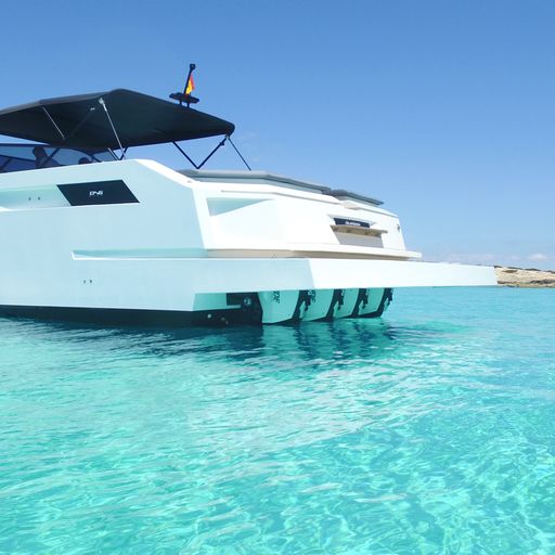Mega yacht Charter Ibiza Weekly yacht Charter Ibiza  Term yacht Charter Ibiza yacht Charter Ibiza party yacht Charter Ibiza luxury yacht Charter Ibiza affordable yacht Charter Ibiza best yacht charter Ibiza  private-yacht-charter-Ibiza  yacht charter cost Ibiza weekend yacht charter Ibiza yacht club charters Ibiza luxury yacht charter Ibiza party yacht charter Ibiza  small yacht charter Ibiza vacation yacht charter Ibiza superyacht charters Ibiza yacht charter prices Ibiza Large yacht charter Ibiza