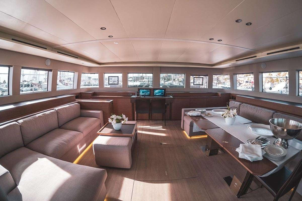 Sicily boat rentals Sicily party yacht Charter Sicily luxury yacht Charter Sicily affordable yacht Charter Sicily best yacht charter Sicily private yacht charter Sicily yacht charter cost Mega yacht charter in Sicily weekend yacht charter Sicily yacht club charters Sicily luxury yacht charter Sicily party yacht charter Sicily small yacht charter Sicily vacation yacht charter Italy superyacht charters Sicily yacht charter prices Sicily Large yacht charter Sicily private yacht charter Italy