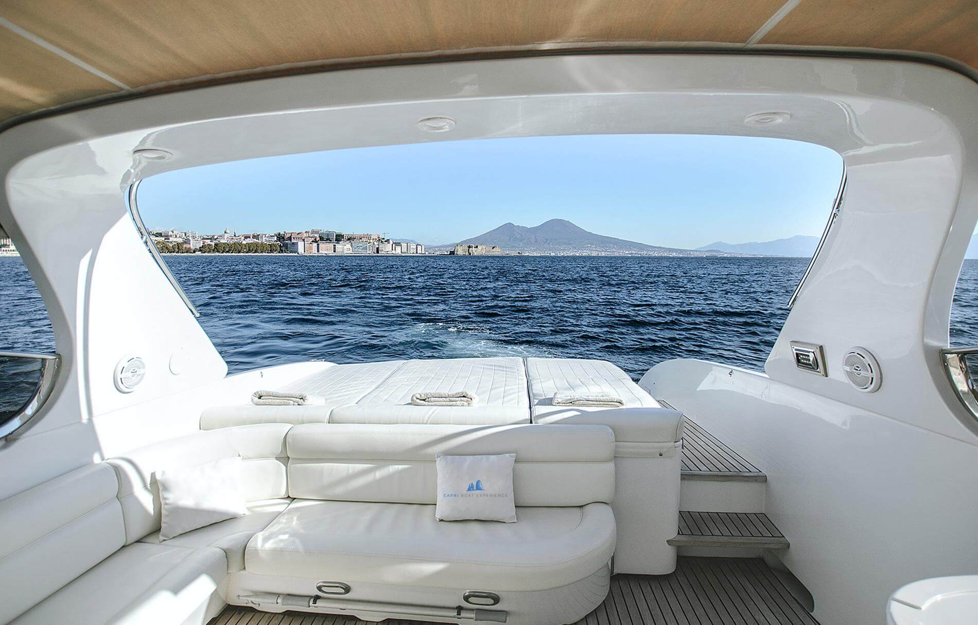 Italy Mega yacht Charter Italy Weekly yacht Charter Term yacht Charter Italy Italy yacht Charter Italy party yacht Charter Italy luxury yacht Charter Italy affordable yacht Charter Italy best yacht charter Italy private yacht charter Italy yacht charter cost Mega yacht charter with jet ski Italy weekend yacht charter Italy yacht club charters Italy luxury yacht charter Italy party yacht charter Italy small yacht charter Italy vacation yacht charter Italy superyacht charters italy yacht charter prices Italy