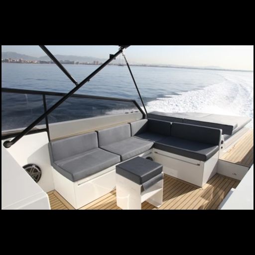 Mega yacht Charter Ibiza Weekly yacht Charter Ibiza  Term yacht Charter Ibiza yacht Charter Ibiza party yacht Charter Ibiza luxury yacht Charter Ibiza affordable yacht Charter Ibiza best yacht charter Ibiza  private-yacht-charter-Ibiza  yacht charter cost Ibiza weekend yacht charter Ibiza yacht club charters Ibiza luxury yacht charter Ibiza party yacht charter Ibiza  small yacht charter Ibiza vacation yacht charter Ibiza superyacht charters Ibiza yacht charter prices Ibiza Large yacht charter Ibiza
