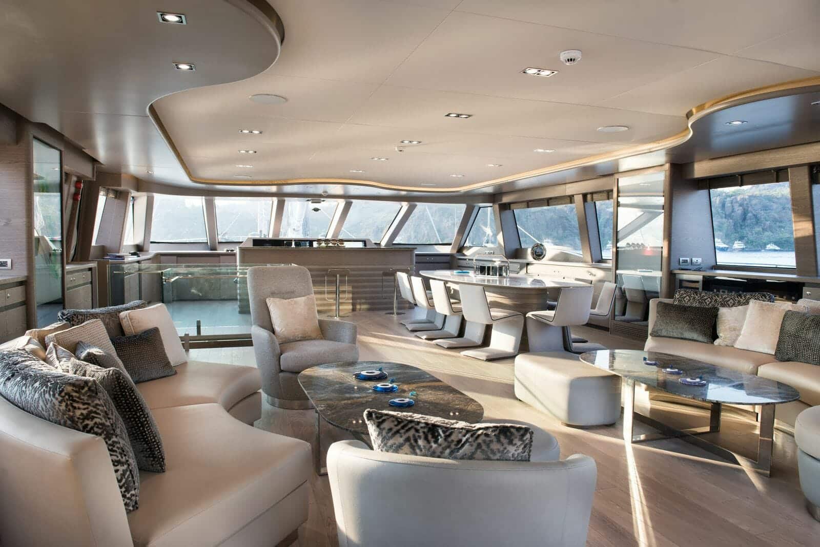 yacht charter turkey bodrum