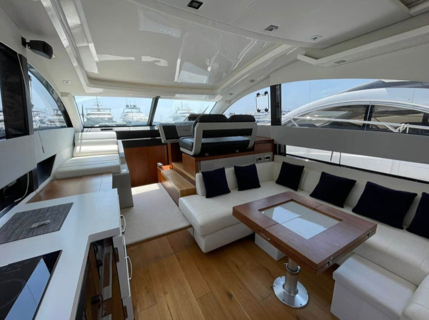 Mega yacht Charter Cannes  Weekly yacht Charter Cannes  Term yacht Charter Cannes  yacht Charter Cannes  party yacht Charter Cannes  luxury yacht Charter Cannes  affordable yacht Charter Cannes  best yacht charter Cannes  private yacht charter Cannes  yacht charter cost Cannes  weekend yacht charter Cannes  yacht club charters Cannes  luxury yacht charter Cannes  party yacht charter Cannes  small yacht charter Cannes