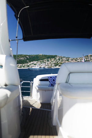 Daily yacht Charter Beaulieu sur Mer Term yacht Charter Beaulieu sur Mer yacht Charter Beaulieu sur Mer party yacht Charter Beaulieu sur Mer luxury yacht Charter Beaulieu sur Mer affordable yacht Charter Beaulieu sur Mer best yacht charter Beaulieu sur Mer private yacht charter Beaulieu sur Mer yacht charter cost Beaulieu sur Mer weekend yacht charter Beaulieu sur Mer yacht charters Beaulieu sur Mer luxury yacht charter Beaulieu-sur Mer