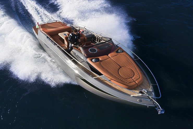 Best Yacht Charter Sardinia