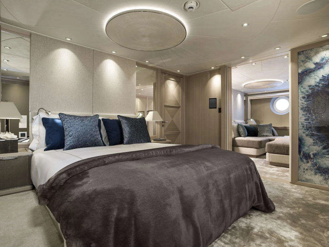 Private Yacht for rent Turkey