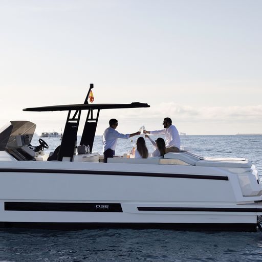 Mega yacht Charter Ibiza Weekly yacht Charter Ibiza  Term yacht Charter Ibiza yacht Charter Ibiza party yacht Charter Ibiza luxury yacht Charter Ibiza affordable yacht Charter Ibiza best yacht charter Ibiza  private-yacht-charter-Ibiza  yacht charter cost Ibiza weekend yacht charter Ibiza yacht club charters Ibiza luxury yacht charter Ibiza party yacht charter Ibiza  small yacht charter Ibiza vacation yacht charter Ibiza superyacht charters Ibiza yacht charter prices Ibiza Large yacht charter Ibiza