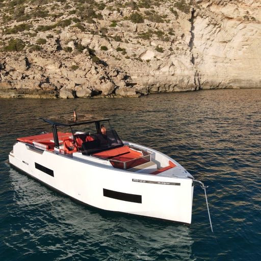 Mega yacht Charter Ibiza Weekly yacht Charter Ibiza  Term yacht Charter Ibiza yacht Charter Ibiza party yacht Charter Ibiza luxury yacht Charter Ibiza affordable yacht Charter Ibiza best yacht charter Ibiza  private-yacht-charter-Ibiza  yacht charter cost Ibiza weekend yacht charter Ibiza yacht club charters Ibiza luxury yacht charter Ibiza party yacht charter Ibiza  small yacht charter Ibiza vacation yacht charter Ibiza superyacht charters Ibiza yacht charter prices Ibiza Large yacht charter Ibiza