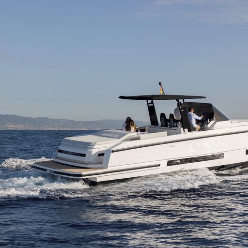 Mega yacht Charter Ibiza Weekly yacht Charter Ibiza  Term yacht Charter Ibiza yacht Charter Ibiza party yacht Charter Ibiza luxury yacht Charter Ibiza affordable yacht Charter Ibiza best yacht charter Ibiza  private-yacht-charter-Ibiza  yacht charter cost Ibiza weekend yacht charter Ibiza yacht club charters Ibiza luxury yacht charter Ibiza party yacht charter Ibiza  small yacht charter Ibiza vacation yacht charter Ibiza superyacht charters Ibiza yacht charter prices Ibiza Large yacht charter Ibiza