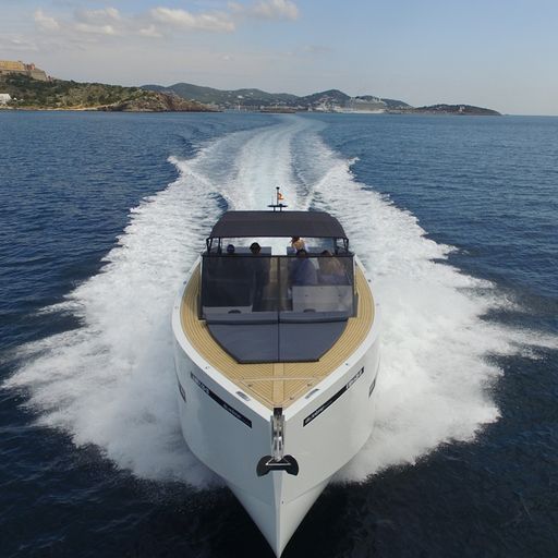 Mega yacht Charter Ibiza Weekly yacht Charter Ibiza  Term yacht Charter Ibiza yacht Charter Ibiza party yacht Charter Ibiza luxury yacht Charter Ibiza affordable yacht Charter Ibiza best yacht charter Ibiza  private-yacht-charter-Ibiza  yacht charter cost Ibiza weekend yacht charter Ibiza yacht club charters Ibiza luxury yacht charter Ibiza party yacht charter Ibiza  small yacht charter Ibiza vacation yacht charter Ibiza superyacht charters Ibiza yacht charter prices Ibiza Large yacht charter Ibiza
