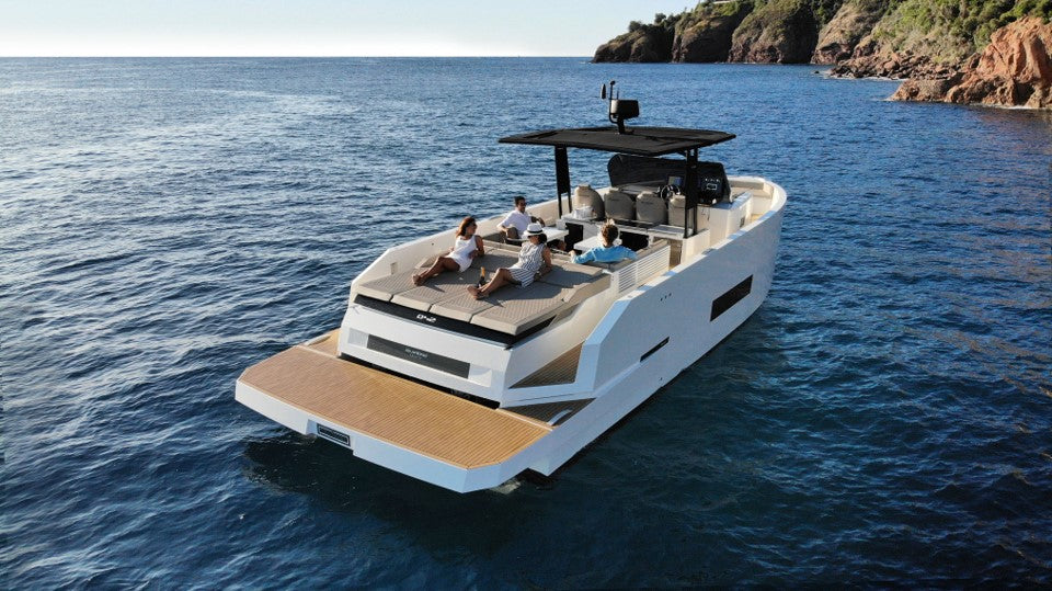 Mega yacht Charter Ibiza Weekly yacht Charter Ibiza  Term yacht Charter Ibiza yacht Charter Ibiza party yacht Charter Ibiza luxury yacht Charter Ibiza affordable yacht Charter Ibiza best yacht charter Ibiza  private-yacht-charter-Ibiza  yacht charter cost Ibiza weekend yacht charter Ibiza yacht club charters Ibiza luxury yacht charter Ibiza party yacht charter Ibiza  small yacht charter Ibiza vacation yacht charter Ibiza superyacht charters Ibiza yacht charter prices Ibiza Large yacht charter Ibiza