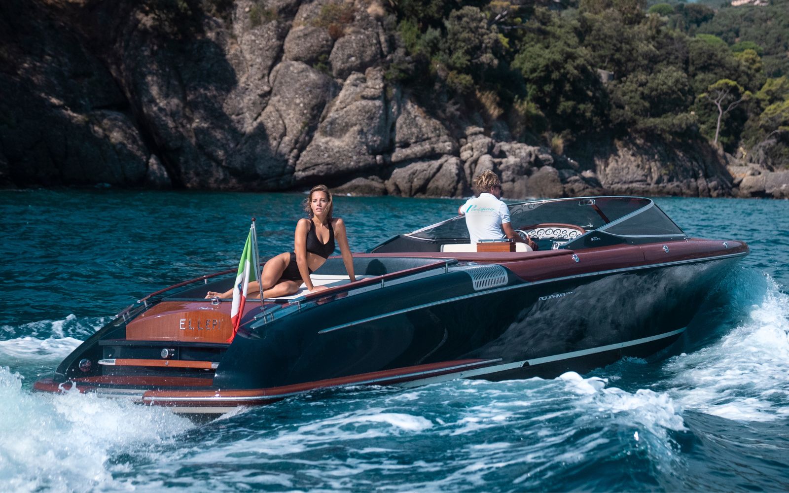 amalfi coast french riviera yacht charter