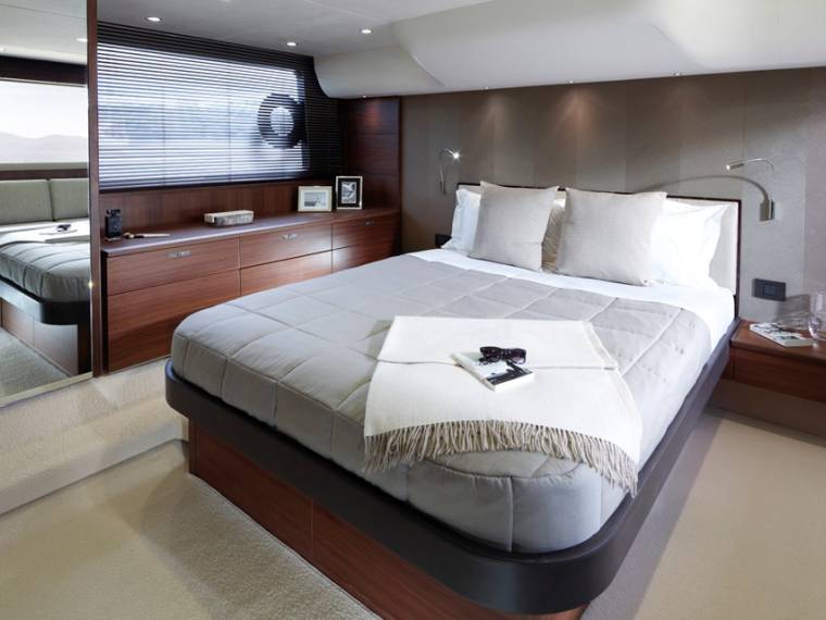 yacht Charter Cannes 