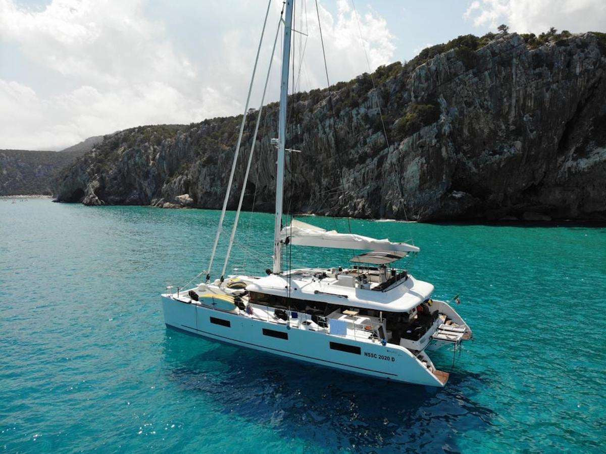 sardinia-boat-charters