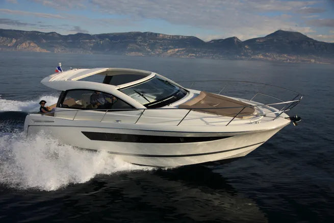French Riviera Yacht for Rent