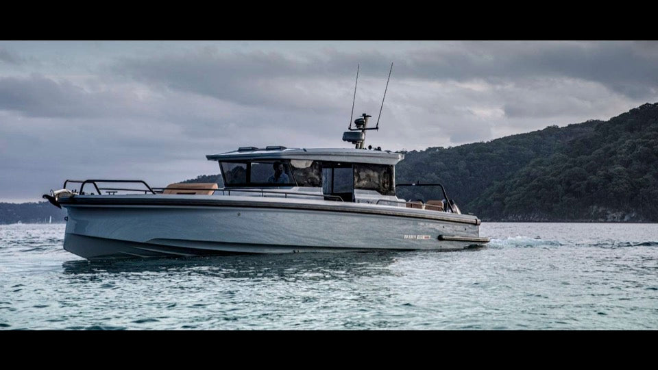 luxury-yacht-charter-Greece