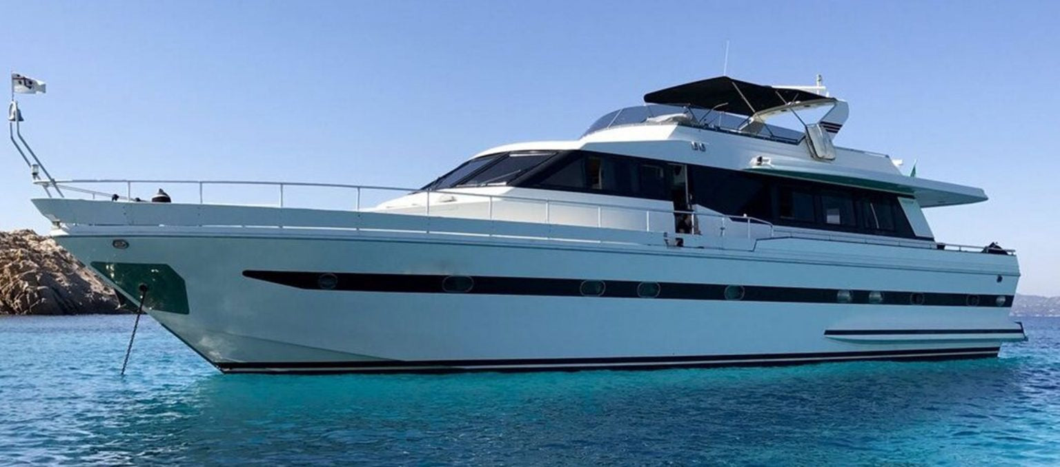 best yacht charter Sardinia private yacht charter Sardinia yacht charter cost Mega yacht charter in Sardinia weekend yacht charter Sardinia yacht club charters